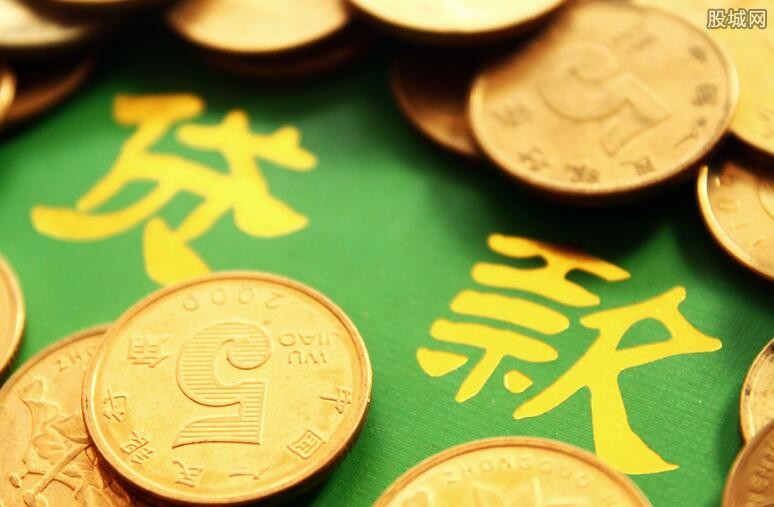 北京私人周转